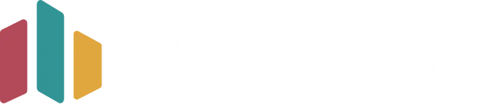 CLAYBOX AI